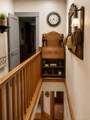 2412 County Road 53 - Photo 13