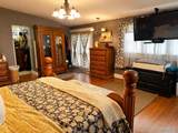 2412 County Road 53 - Photo 14