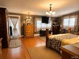 2412 County Road 53 - Photo 15
