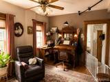 2412 County Road 53 - Photo 17