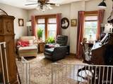 2412 County Road 53 - Photo 18