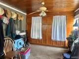 2412 County Road 53 - Photo 19