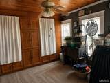2412 County Road 53 - Photo 20