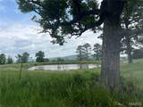 2412 County Road 53 - Photo 3
