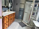 2412 County Road 53 - Photo 21