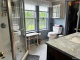 2412 County Road 53 - Photo 22
