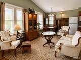 2412 County Road 53 - Photo 23