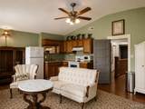 2412 County Road 53 - Photo 24