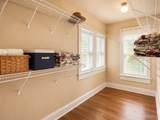 2412 County Road 53 - Photo 26