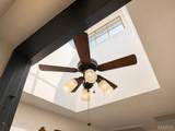 2412 County Road 53 - Photo 27