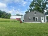2412 County Road 53 - Photo 29