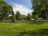 2412 County Road 53 - Photo 30