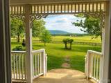 2412 County Road 53 - Photo 4
