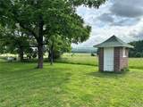 2412 County Road 53 - Photo 31