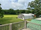 2412 County Road 53 - Photo 33