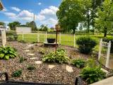2412 County Road 53 - Photo 34