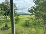 2412 County Road 53 - Photo 35