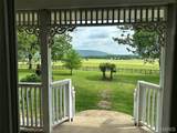 2412 County Road 53 - Photo 36