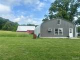 2412 County Road 53 - Photo 39