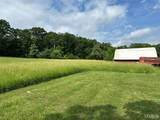 2412 County Road 53 - Photo 40