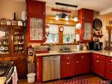 2412 County Road 53 - Photo 5