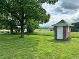 2412 County Road 53 - Photo 41