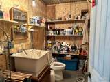 2412 County Road 53 - Photo 42