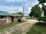 2412 County Road 53 - Photo 44