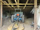2412 County Road 53 - Photo 45