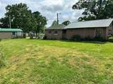 2412 County Road 53 - Photo 46