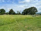 2412 County Road 53 - Photo 47