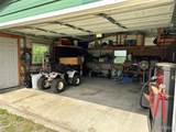 2412 County Road 53 - Photo 48