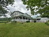 2412 County Road 53 - Photo 49