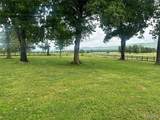 2412 County Road 53 - Photo 50