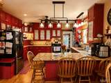 2412 County Road 53 - Photo 6