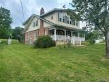 2412 County Road 53 - Photo 53