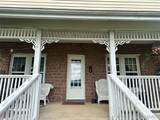 2412 County Road 53 - Photo 54
