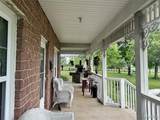 2412 County Road 53 - Photo 55