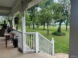 2412 County Road 53 - Photo 56