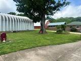 2412 County Road 53 - Photo 58