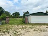 2412 County Road 53 - Photo 59