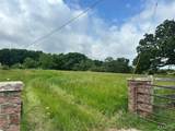 2412 County Road 53 - Photo 60