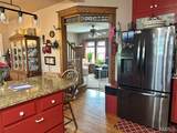 2412 County Road 53 - Photo 7