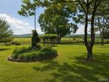 2412 County Road 53 - Photo 64