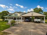 2412 County Road 53 - Photo 65