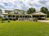 2412 County Road 53 - Photo 66