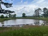 2412 County Road 53 - Photo 67