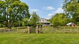 2412 County Road 53 - Photo 69