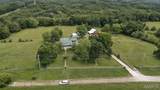 2412 County Road 53 - Photo 70