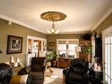 2412 County Road 53 - Photo 8